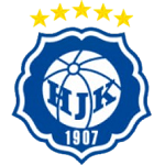 คูลบิ 04 เฮลซิงกิ