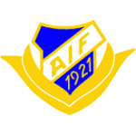 อนุดโจ ไอเอฟ