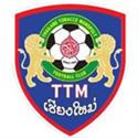 ทีทีเอ็ม เชียงใหม่
