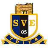 ยูเอส มอนดอร์ฟ-เล-แบ็ง