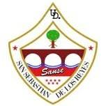 ซานเซบาสเตียนเรเยส