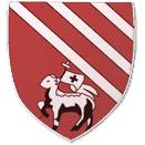 แอชตัน ยูไนเต็ด