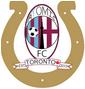 โตรอนโต อะตอมิก ซีเล็ค เอสซี
