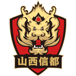 ยันเบียน ปักกัว เอฟซี