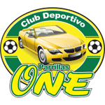 โลน เอฟซี