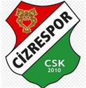 Yeni Diyarbakirspor