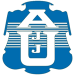 เดเฟนโซเรส ยูนิดอส