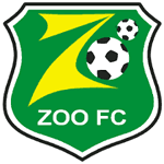 พอสต้า เรนเจอร์