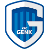KAA Gent Ladies