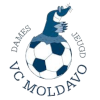 มอลดาโว (ญ)