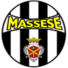 Massese