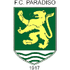 เอฟซี พาราดิโซ