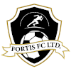 ฟอร์ทิส