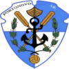 ปอร์โตโนโว
