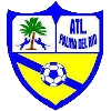 แอตเลติโก้ เมลีลา