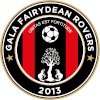 Gala Fairydean