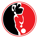 เฮลมอนด์ สปอร์ต