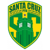 ซานตา ครูซ คอสตาริกา