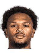 โลอีส โอเปนด้า