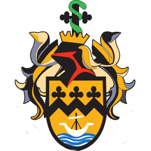 เซาธ์ปอร์ท เอฟซี