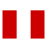 เปรู(N)