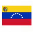 เวเนซุเอลา (ยู 17)(N)
