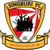 สิงห์บุรี เอฟซี