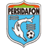 เปอร์ซิดาฟอน