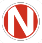 1 เอฟซี นอร์มาเนีย มุนด์