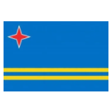 อารูบา(N)