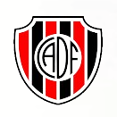 ฟอร์โมซ่า ดีเอฟ