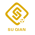 ทีมงาน Suqian