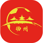 ทีมหยางโจว