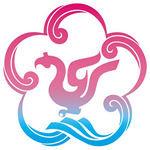 ทีมอู๋ซี