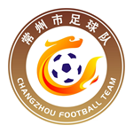 ทีมงานฉางโจว