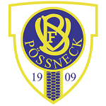 ฟีเอฟบี พอสส์เนค