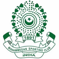 โมฮัมเมดาน เอสซี รีเซฟเวอนด์