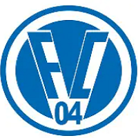 เอฟซี เวอร์เดน 04