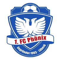 โฟนิกซ์ ลือเบค บี