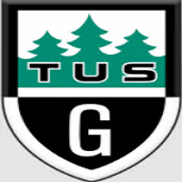 ทียูเอส เกเรตส์รีด