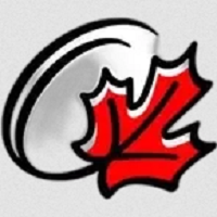 มังงะ แคนาดา