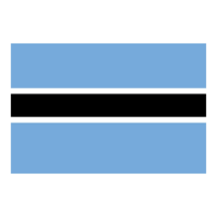 บอตสวานา