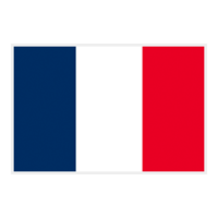 ฝรั่งเศส