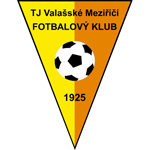 ซัมเพิร์ก