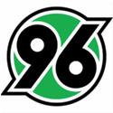 ฮันโนเวอร์ 96 (ยู 19)
