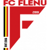 เอฟซี เฟลนู