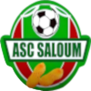 เอเอส ซาลูม