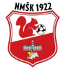 เอ็นเอสเค 1922 บราติสลาวา