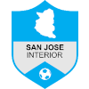 ซานโฮเซ อินเทอเรียร์