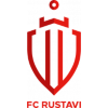 เอฟซี โอลิมปี รุสตาวี่